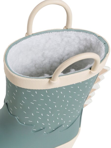 Produktvorschaubild 4