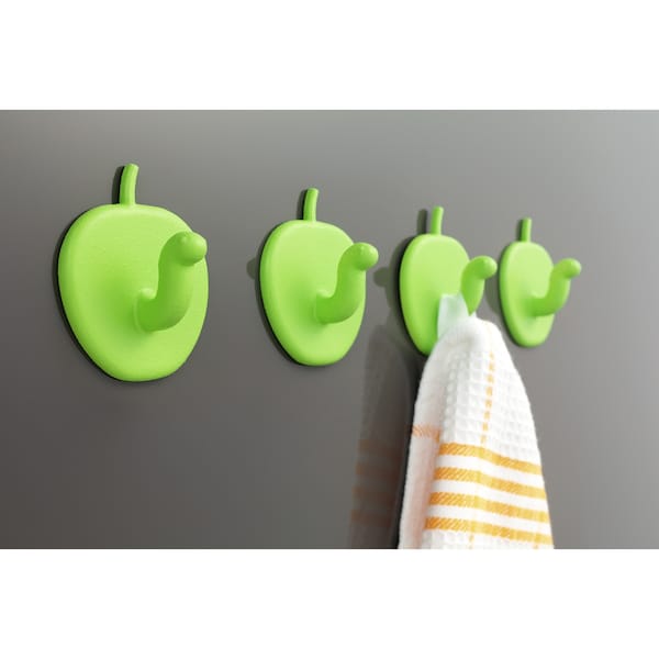 Productvoorbeeld 2