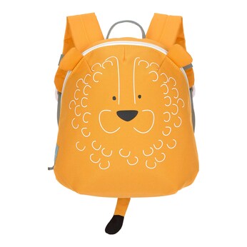 Kindergartenrucksack Tiny Backpack About Friends
