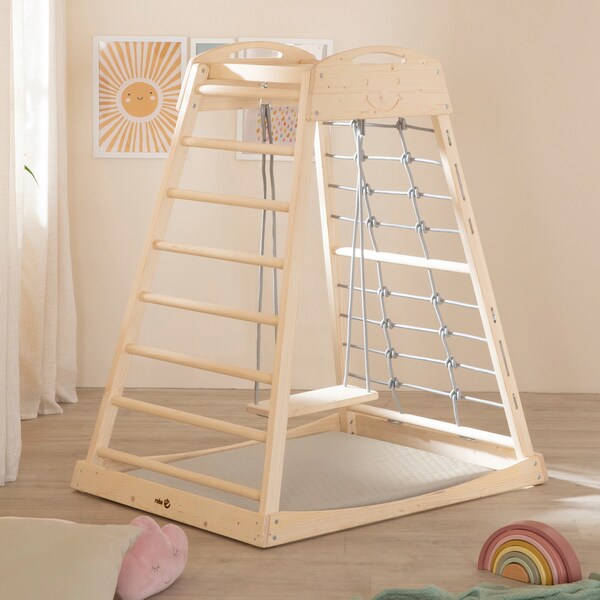 Produktvorschaubild 4