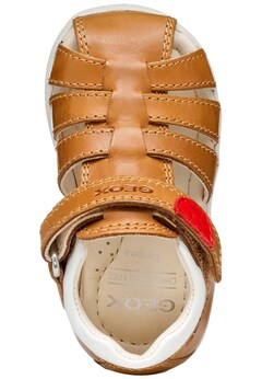Halbschuhe