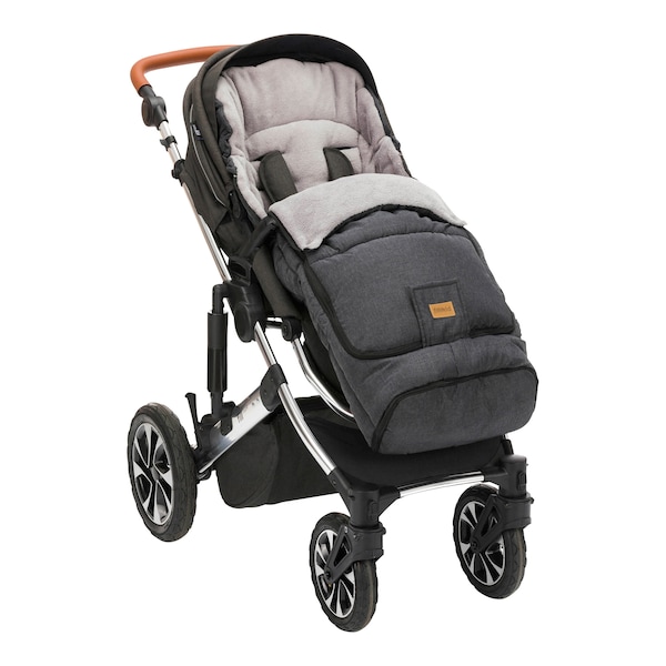 Produktvorschaubild 14