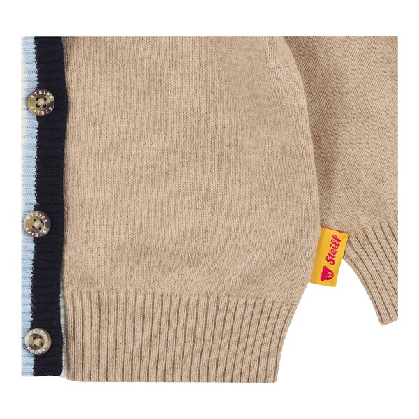 Produktvorschaubild 4