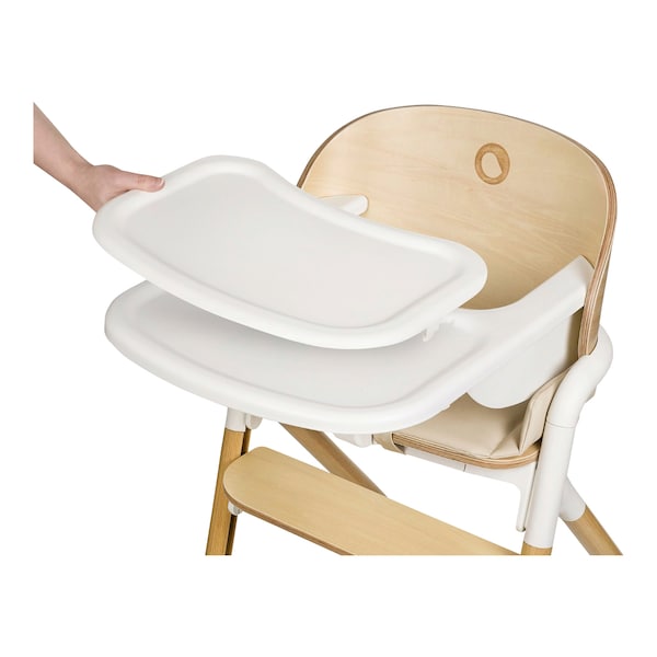 Produktvorschaubild 15