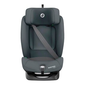 Kindersitz Onyx exklusiv by baby-walz