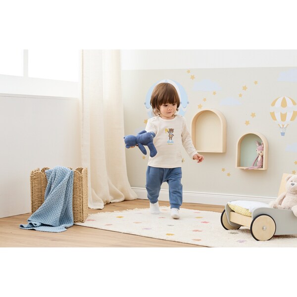 Produktvorschaubild 5