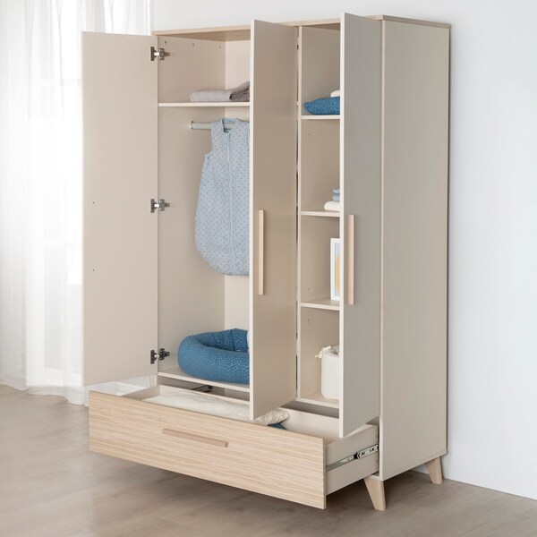 Produktvorschaubild 20