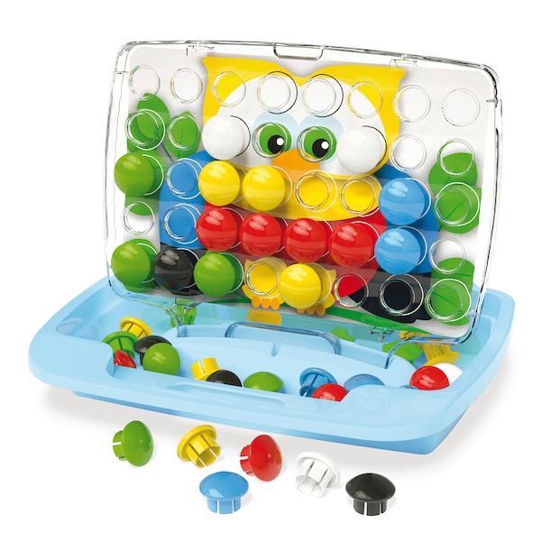 Produktvorschaubild 2