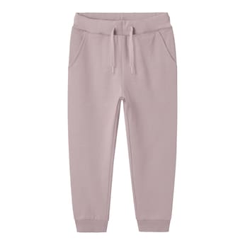 Pantalon de jogging