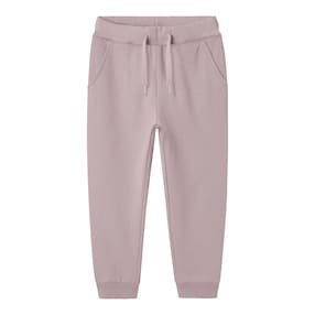 Pantalon de jogging