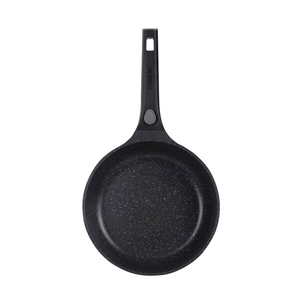 Produktvorschaubild 8