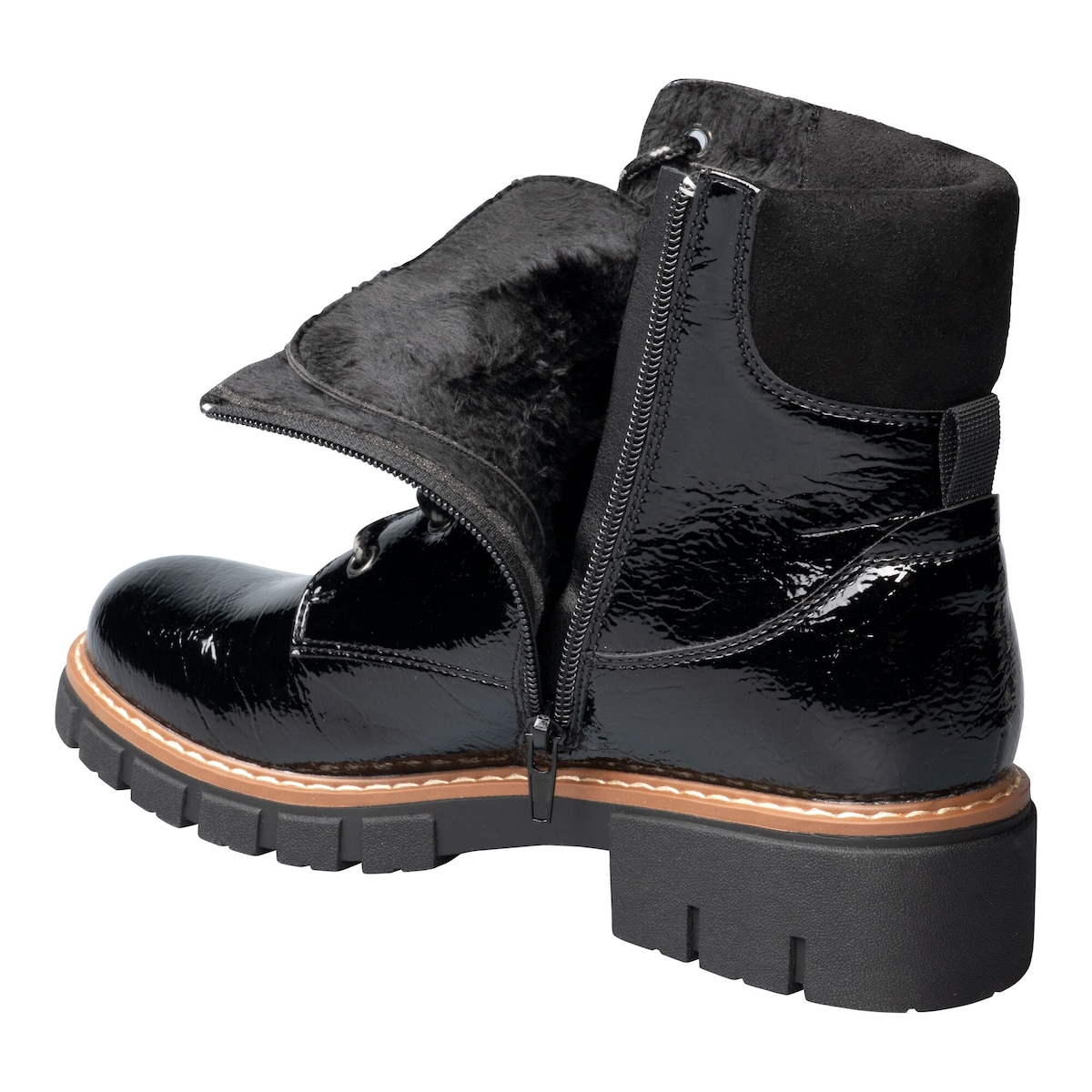 Produktbild 3