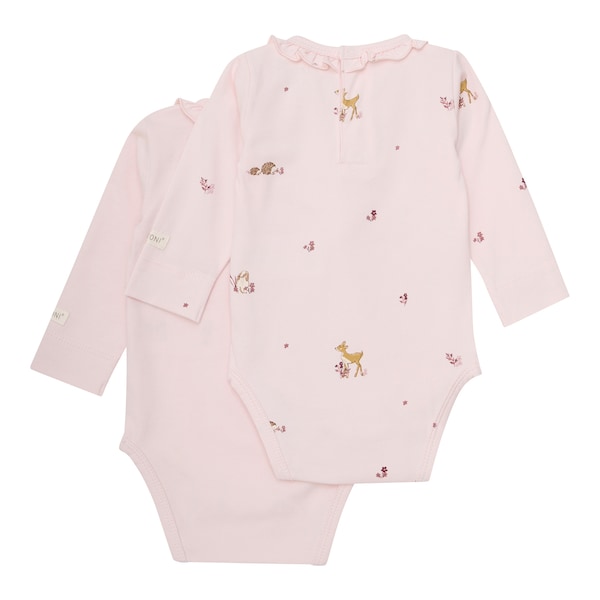 Produktvorschaubild 2