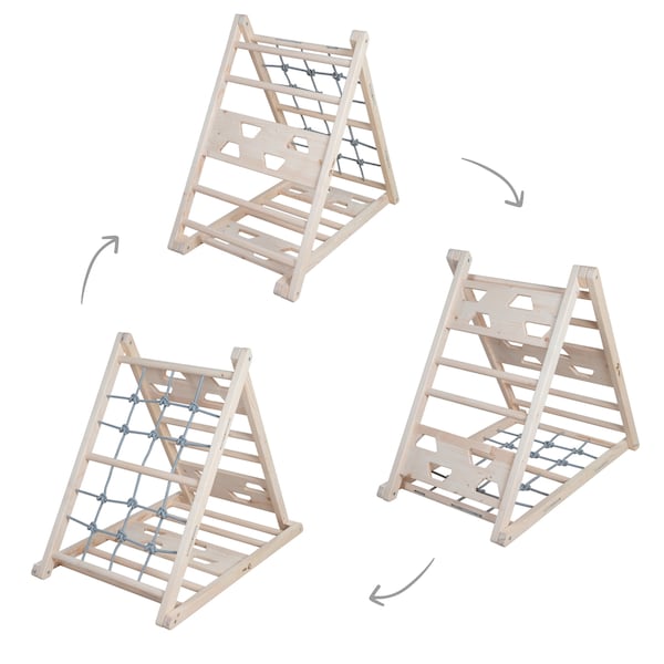 Produktvorschaubild 2