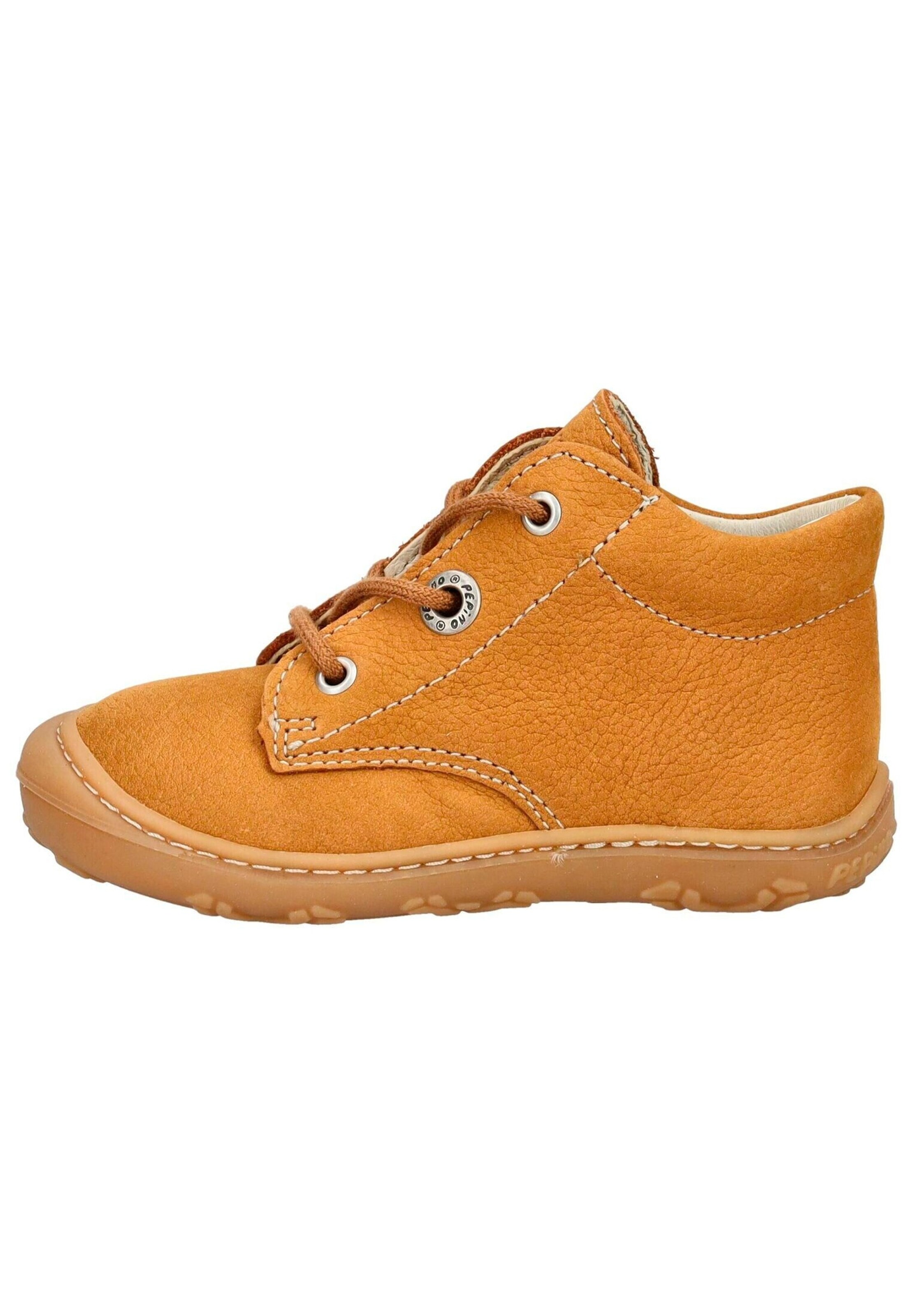 Pepino Halbschuhe