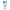 2er-Pack Schnuller Original Start Latex, 0-2M