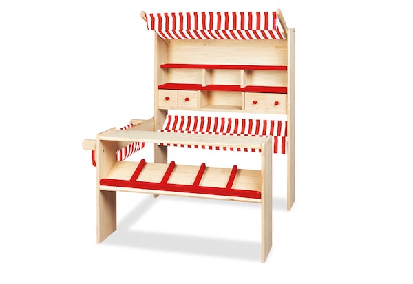 Produktvorschaubild 1