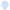 Body langarm Zug