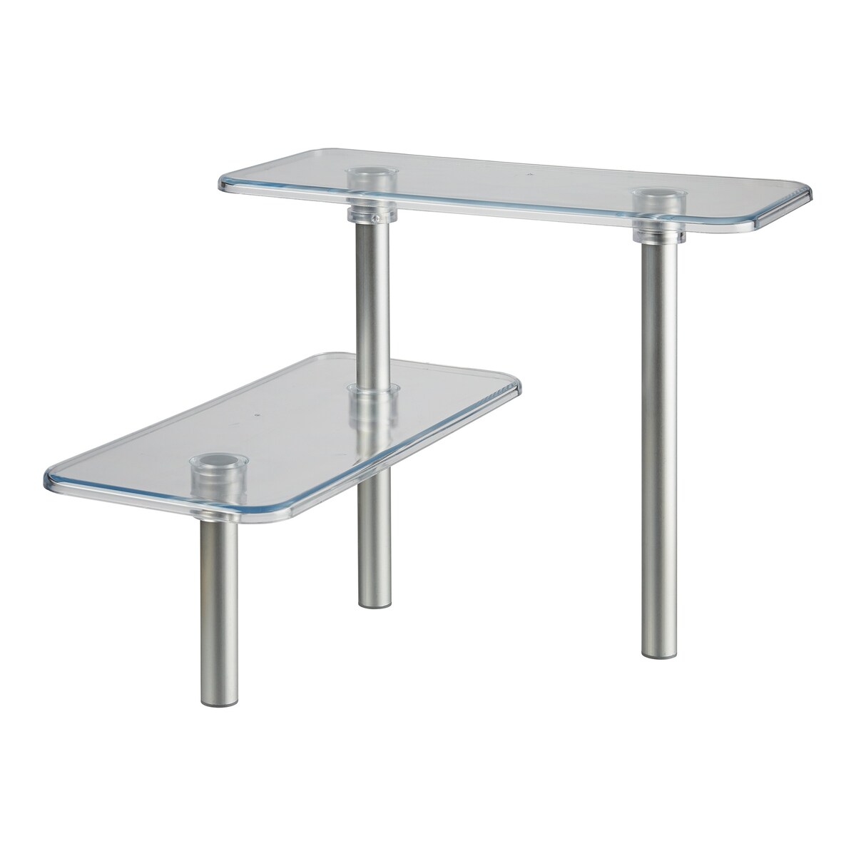 Image produit 1