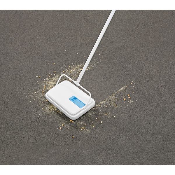 Produktvorschaubild 4