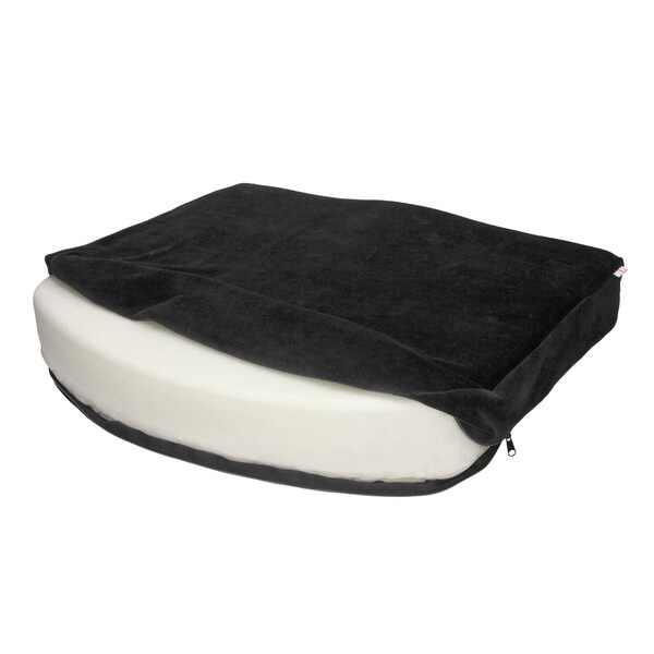 Productvoorbeeld 3