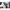 Babyschale Pebble 360 Pro 2