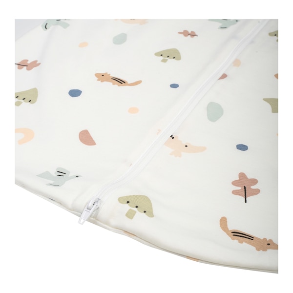 Aperçu du produit 4