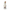 Trinkflasche - Blueberry Bliss Billy - H 16 cm