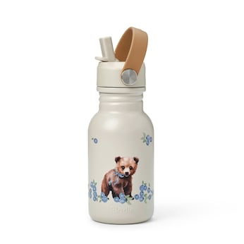 Trinkflasche - Blueberry Bliss Billy - H 16 cm