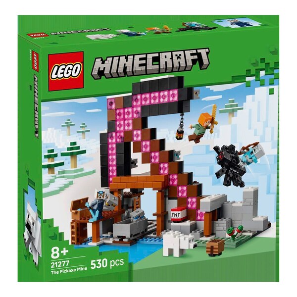 Produktvorschaubild 1
