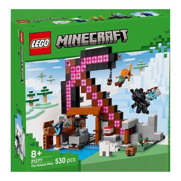 Produktvorschaubild 1