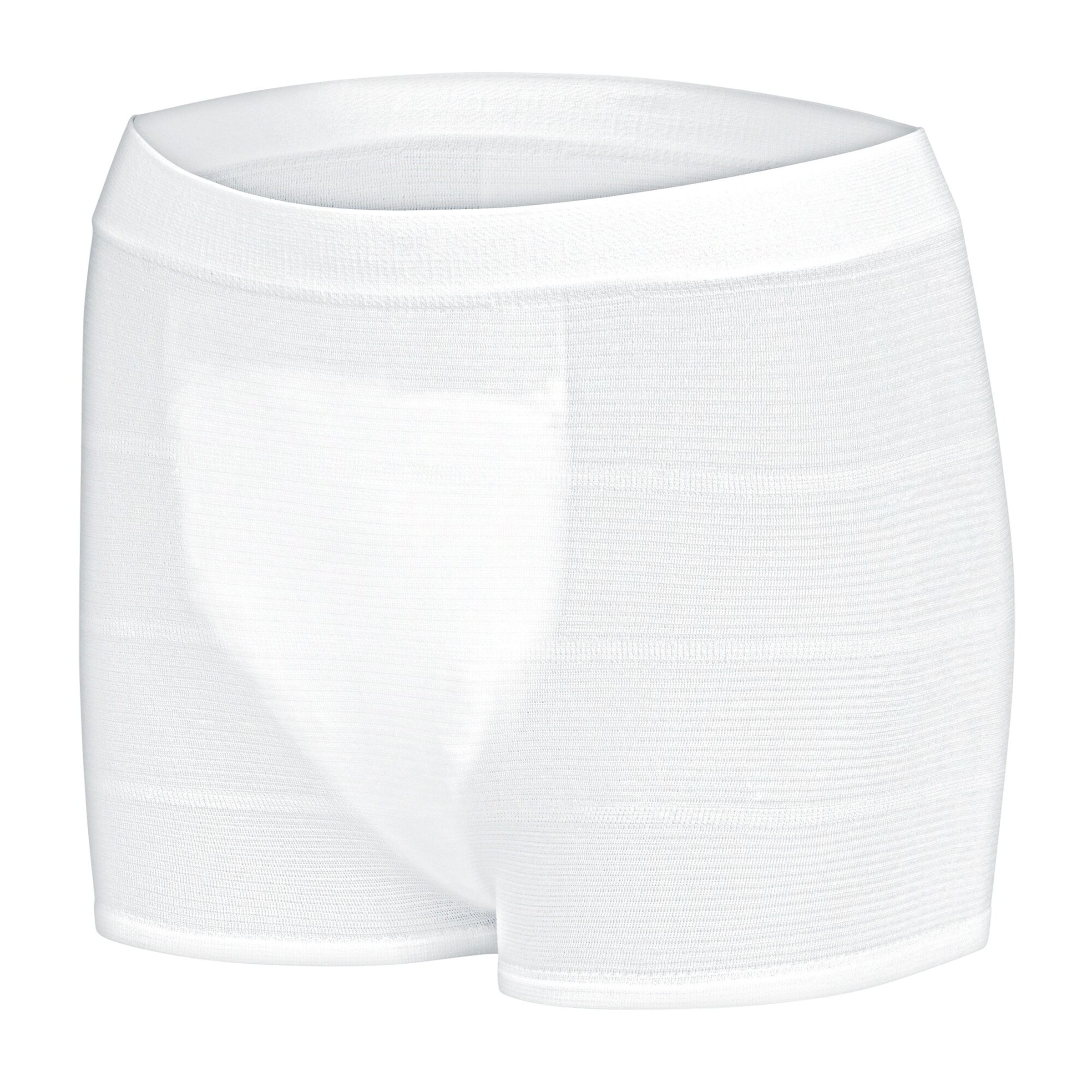 iD Premium Netzhose unisex, Größe: L