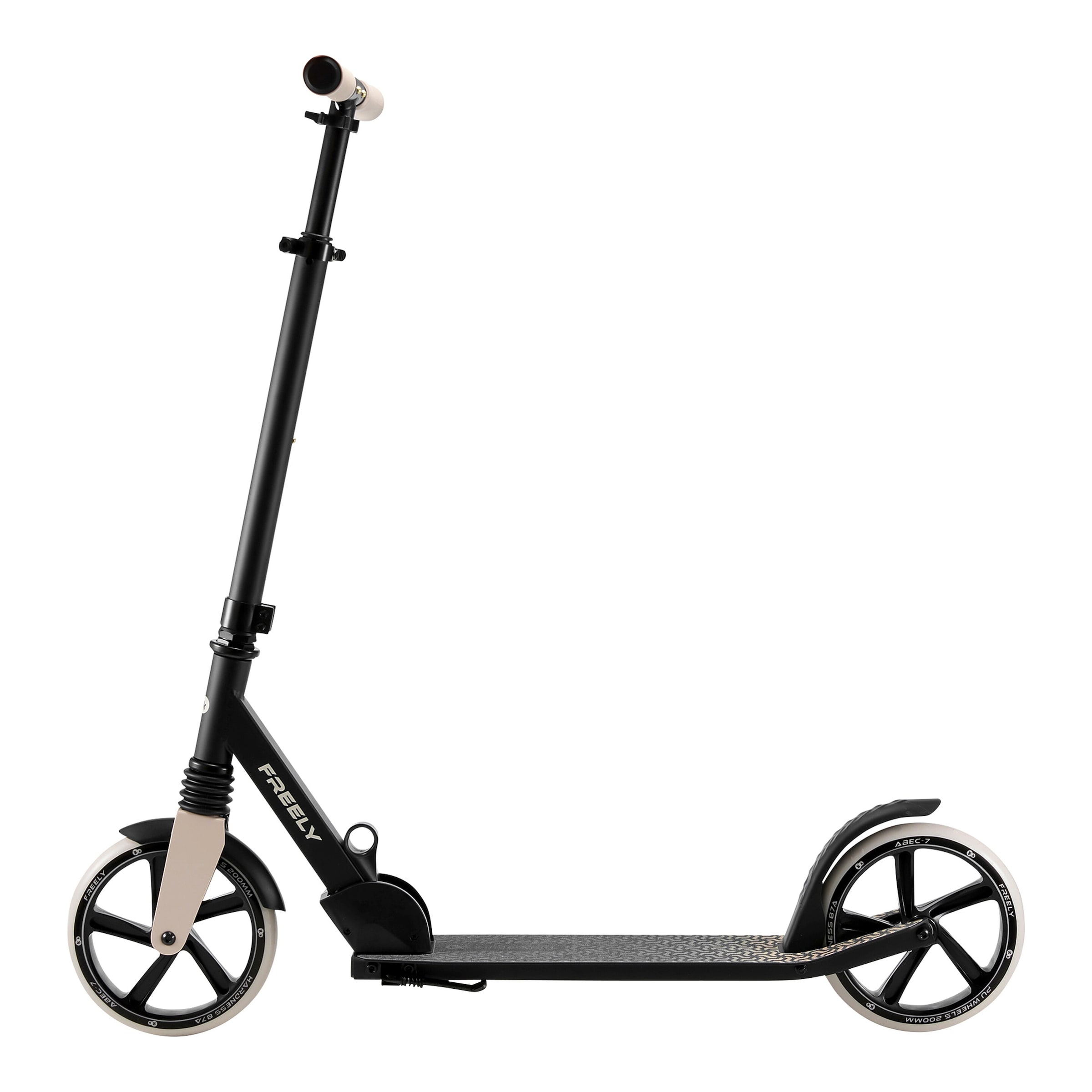 Kinderkraft Roller FREELY