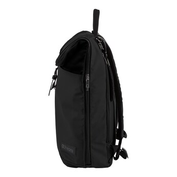 Wickelrucksack Rolltop