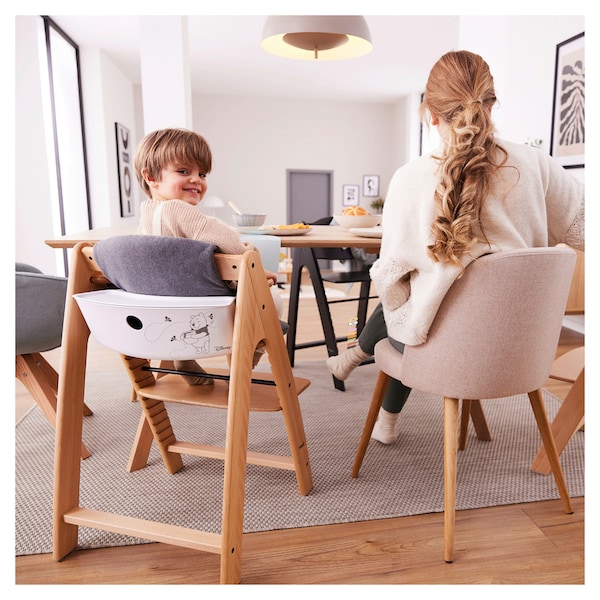 Produktvorschaubild 17