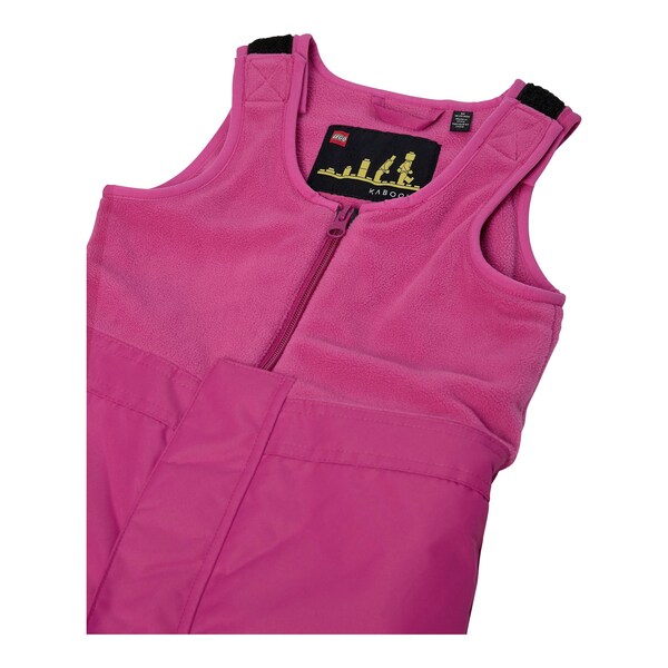 Aperçu du produit 3