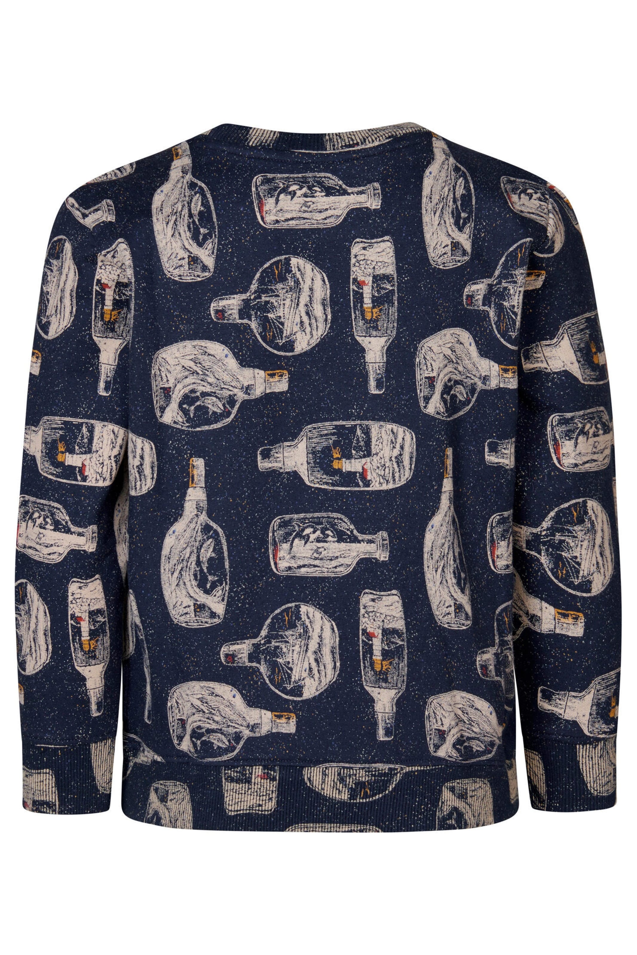 Noppies Kids Sweater Hinton