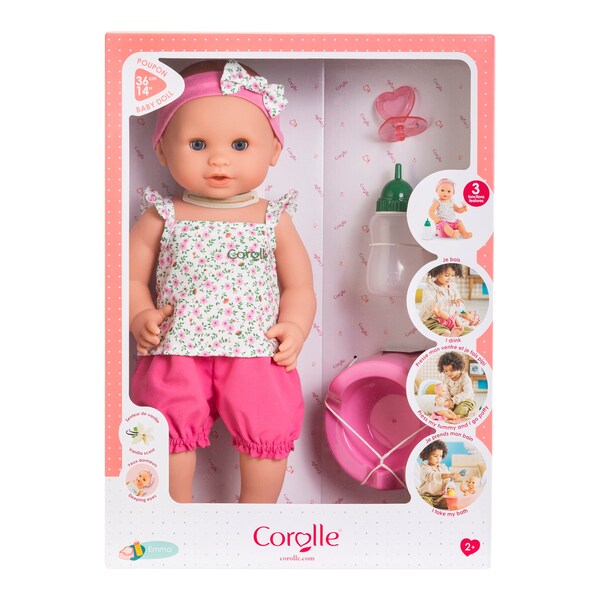 Produktvorschaubild 8