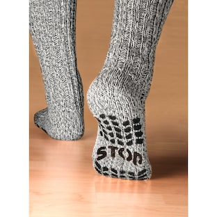Socken bequem online kaufen | walzvital
