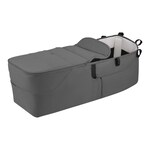 Produit Kit housse de nacelle