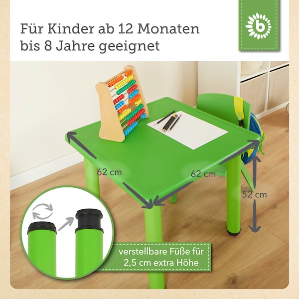Produktvorschaubild 4