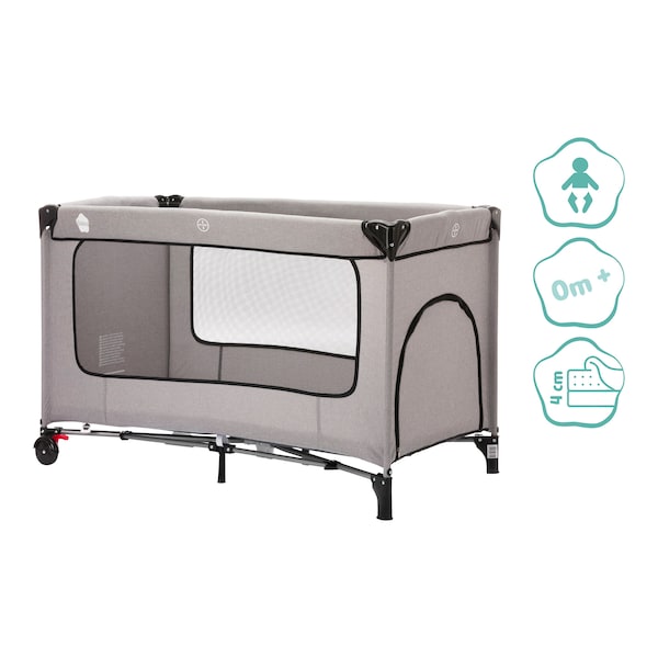 Produktvorschaubild 2