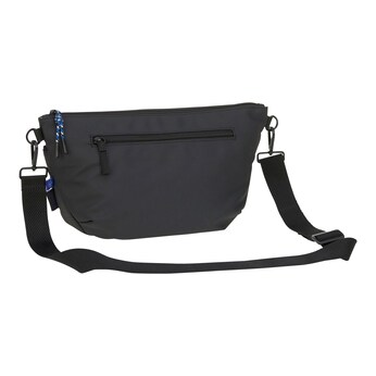 Bauchtasche Buggy