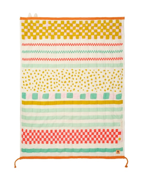 Produktvorschaubild 1