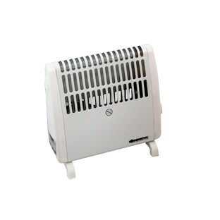 Chauffage « Frigora 500-24F »