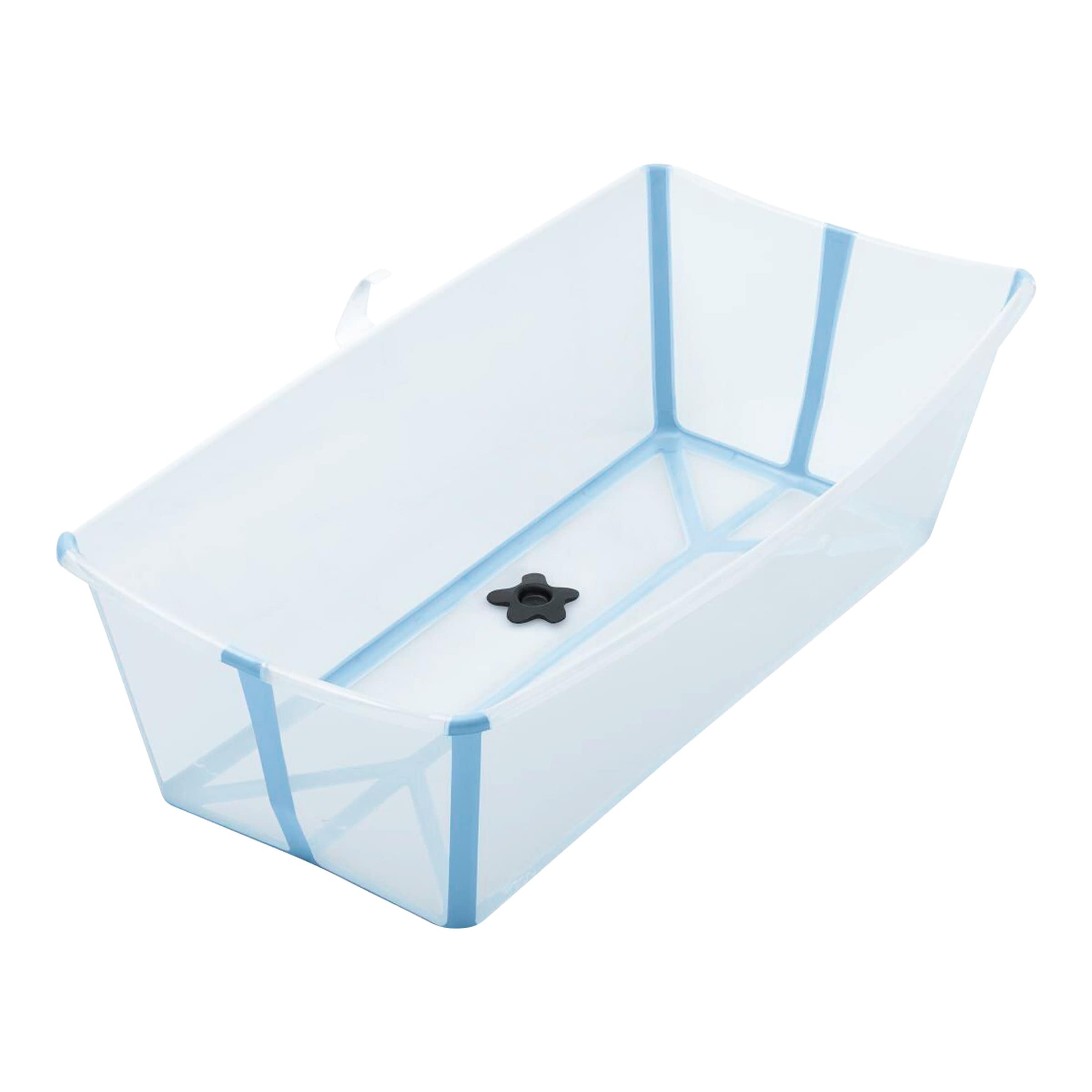 Stokke® Flexibath Badewanne XL