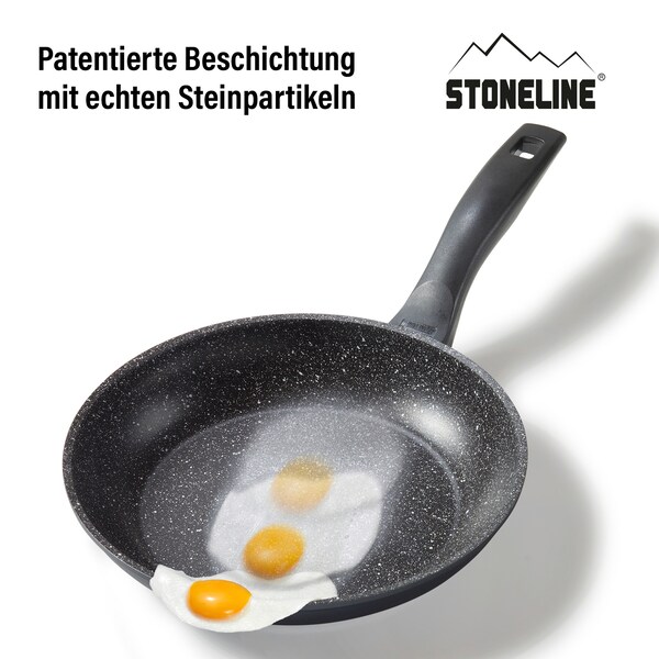 Produktvorschaubild 6