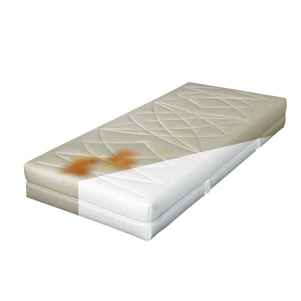 Produktvorschaubild 2