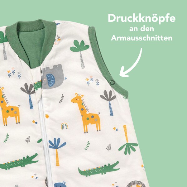Produktvorschaubild 7
