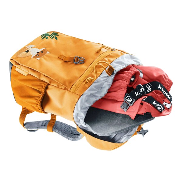 Produktvorschaubild 7